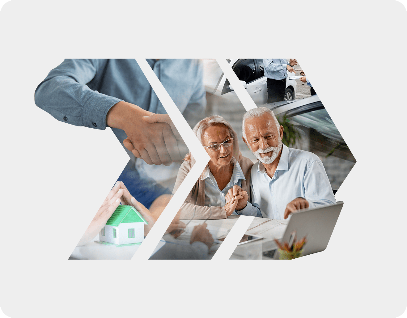 Ertekin Group Sigorta Ertekin Group Sigorta