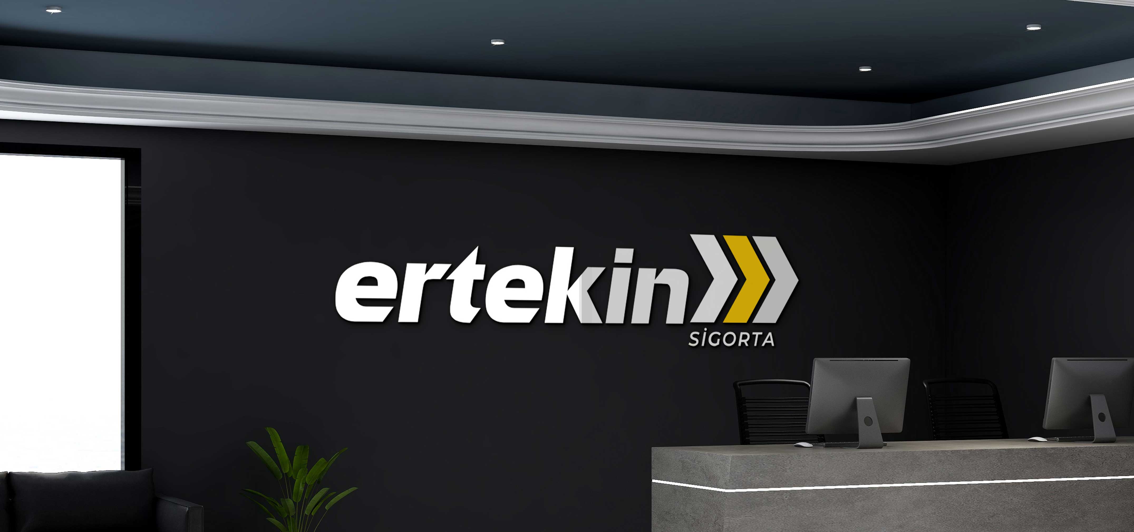 Ertekin Group Sigorta Ertekin Group Sigorta
